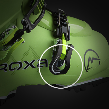 Screenshot_2019-08-08 R3 130 T I I R ROXA SKI BOOTS - MADE IN ITALY(5)